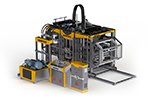 Block Making Machine-2.jpg